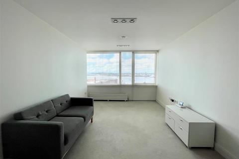 2 bedroom apartment to rent, One Park West, 31 Strand Street