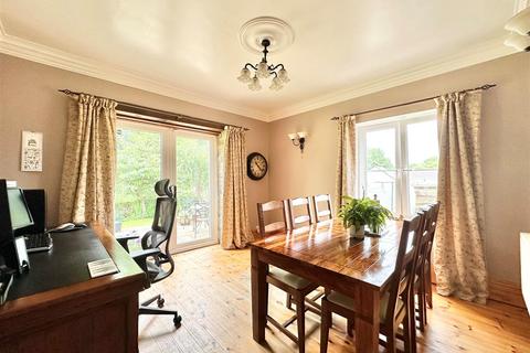 3 bedroom detached house for sale, Lower Eaves Farm, Chapel-En-Le-Frith, High Peak