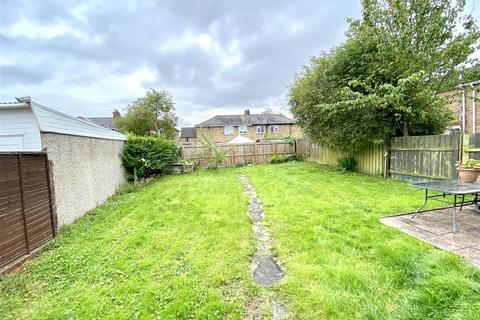 3 bedroom semi-detached house for sale, Kepier Crescent, Gilesgate, Durham