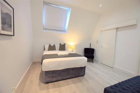 3 bedroom apartment to rent, Victoria Street, Liverpool