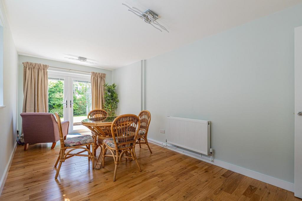 Camelot Way 6-20.jpg