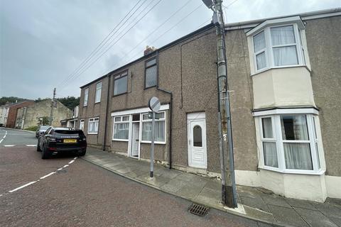 2 bedroom terraced house for sale, Close House, Bishop Auckland