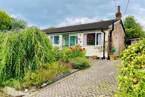 2 bedroom semi-detached bungalow for sale, Mowsley Road, Husbands Bosworth