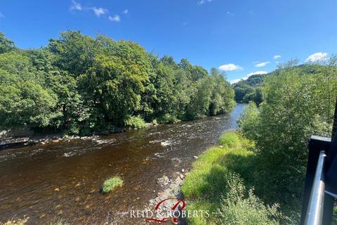 6 bedroom house for sale, Bridge Street, Llangollen