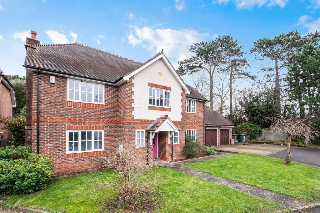 BANNOW CLOSE (19).jpg