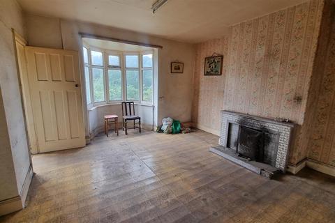 2 Broadwood View, Frosterley, Bishop Auckland, DL13 2RT