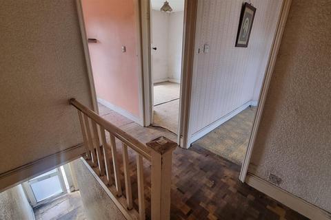 2 Broadwood View, Frosterley, Bishop Auckland, DL13 2RT