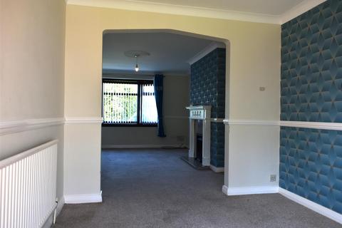 3 bedroom house for sale, Belmont Avenue, Cannock