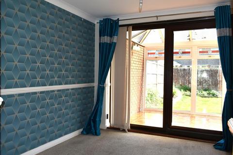 3 bedroom house for sale, Belmont Avenue, Cannock