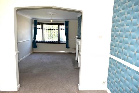 3 bedroom house for sale, Belmont Avenue, Cannock