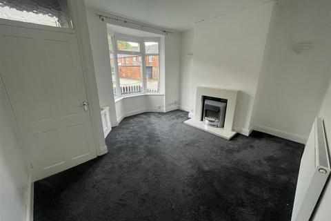 2 bedroom terraced house for sale, Coniston Street, Darlington