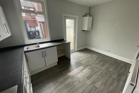 2 bedroom terraced house for sale, Coniston Street, Darlington