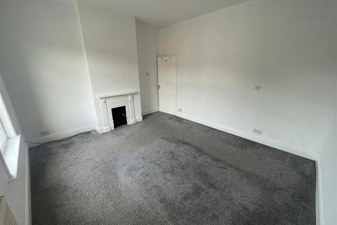 2 bedroom terraced house for sale, Coniston Street, Darlington