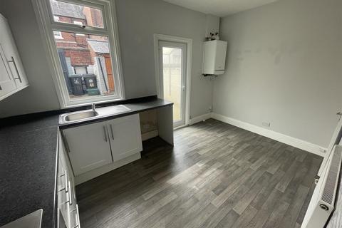 48 Coniston Street, Darlington, DL3 6DJ