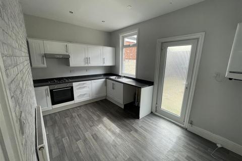 48 Coniston Street, Darlington, DL3 6DJ