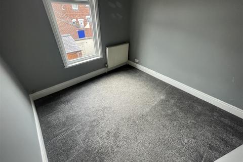 48 Coniston Street, Darlington, DL3 6DJ