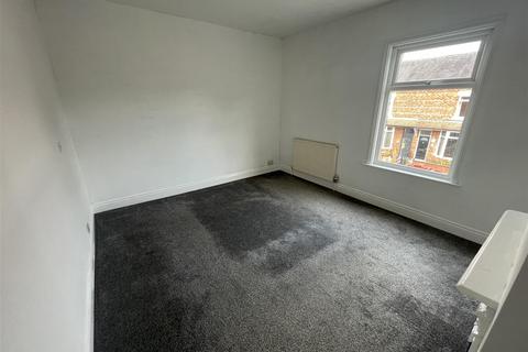 48 Coniston Street, Darlington, DL3 6DJ