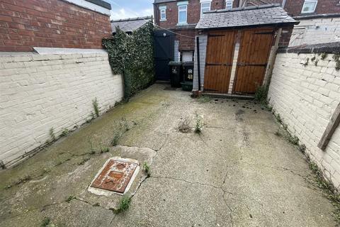 48 Coniston Street, Darlington, DL3 6DJ