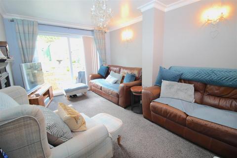 3 bedroom semi-detached house for sale, Danzey Green Road, Birmingham B36