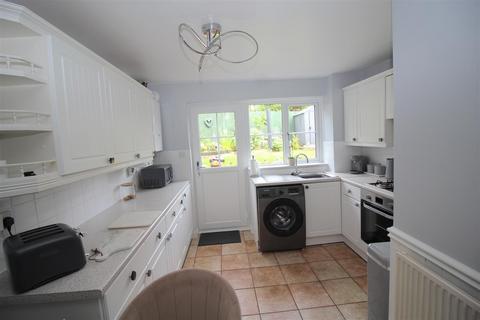 3 bedroom semi-detached house for sale, Danzey Green Road, Birmingham B36