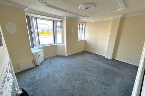1 bedroom apartment to rent, New Road, Stourbridge, West Midlands