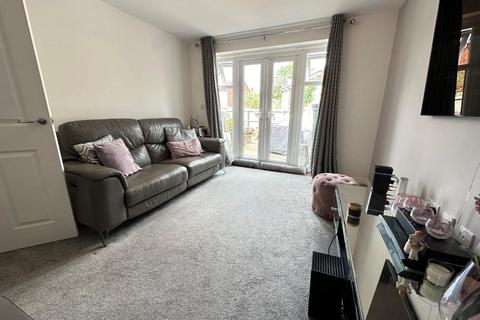 209 Damselfly Road, Northampton, NN4 9EY