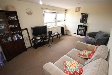 2 bedroom flat for sale, Hill Street, Halesowen B63