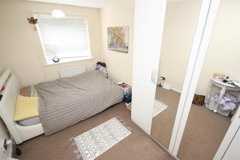 2 bedroom flat for sale, Hill Street, Halesowen B63