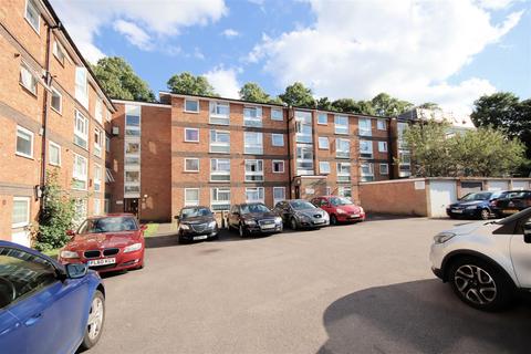 153 Brook Street, Luton, LU3 1DZ