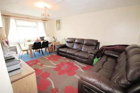 153 Brook Street, Luton, LU3 1DZ