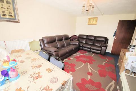 153 Brook Street, Luton, LU3 1DZ