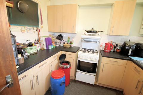 153 Brook Street, Luton, LU3 1DZ