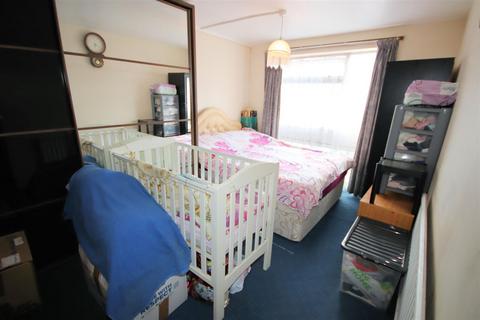 153 Brook Street, Luton, LU3 1DZ