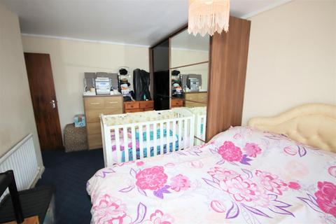 153 Brook Street, Luton, LU3 1DZ