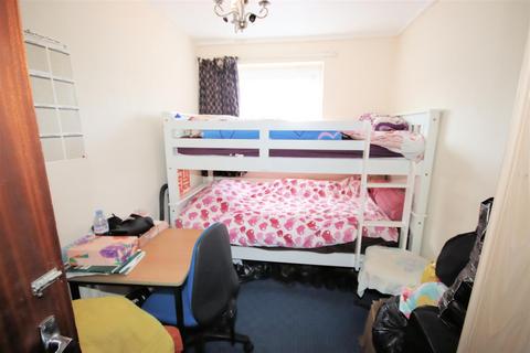 153 Brook Street, Luton, LU3 1DZ