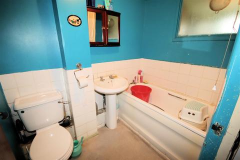 153 Brook Street, Luton, LU3 1DZ