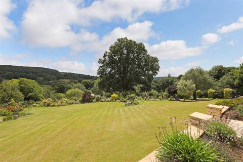 7 bedroom detached house for sale, Pitchcombe, Nr Painswick