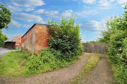 Barn conversion for sale, Horsefen Road, Ludham, Great Yarmouth