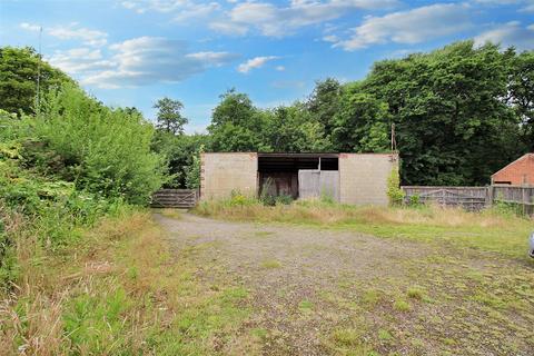 Barn conversion for sale, Horsefen Road, Ludham, Great Yarmouth