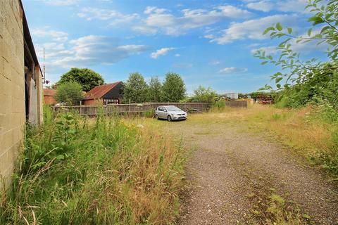 Barn conversion for sale, Horsefen Road, Ludham, Great Yarmouth