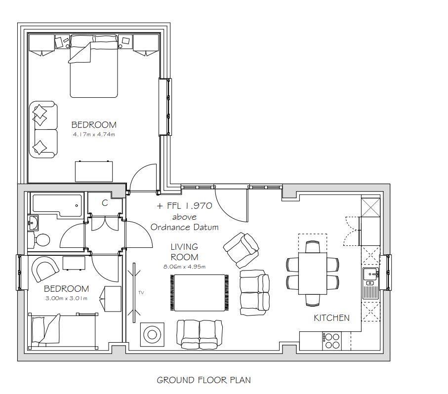 Floor plan.JPG