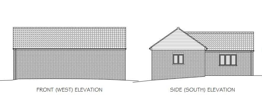 Elevations.JPG