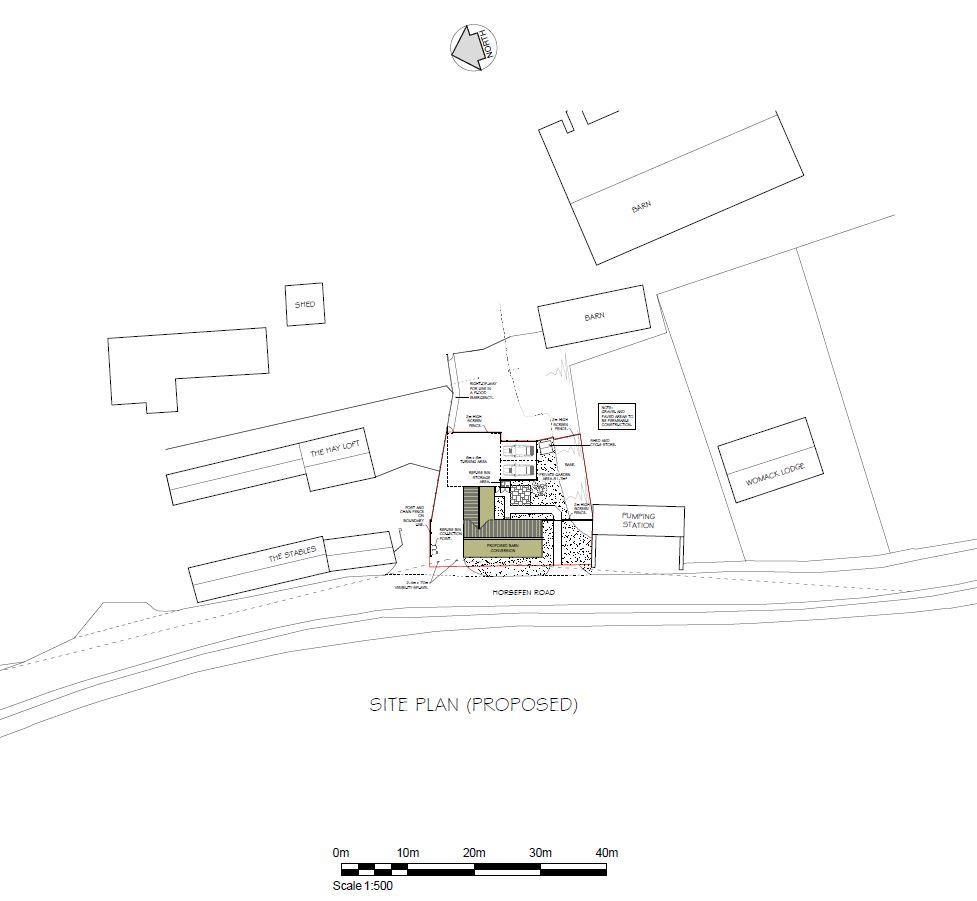 Site Plan.JPG