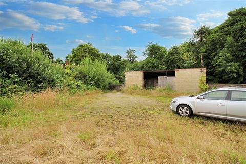 Barn conversion for sale, Horsefen Road, Ludham, Great Yarmouth