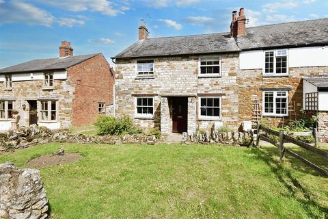 3 bedroom semi-detached house for sale, Rushton Road, Market Harborough LE16