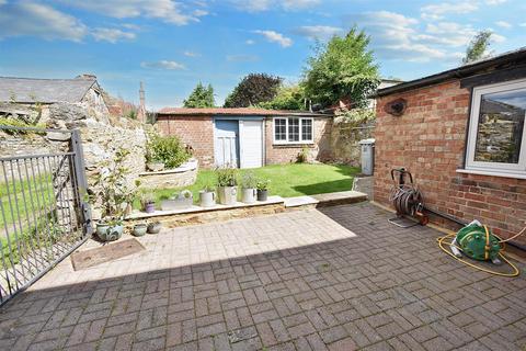 3 bedroom semi-detached house for sale, Rushton Road, Market Harborough LE16