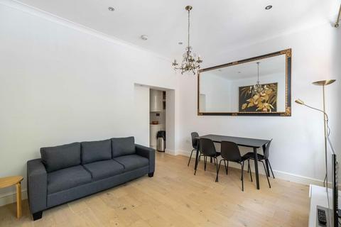 1 bedroom flat to rent, Courtfield Road, Gloucester Road, SW7