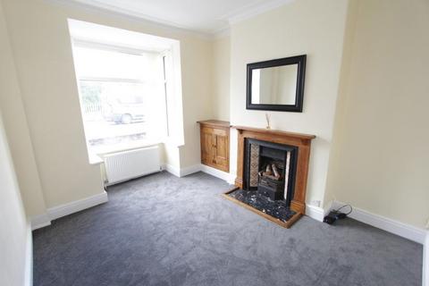 2 bedroom terraced house to rent, Cambridge Street, Stafford, ST16 3PG