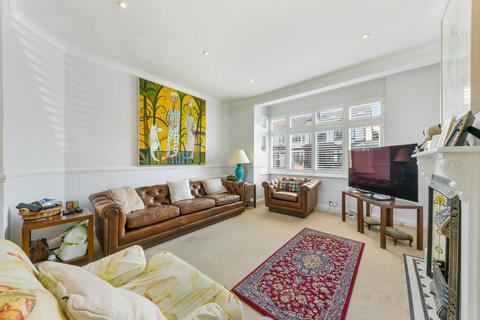5 bedroom house to rent, Brook Close, SW20