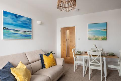 undefined, Crabbers Loft, Fore Street, Kingswear